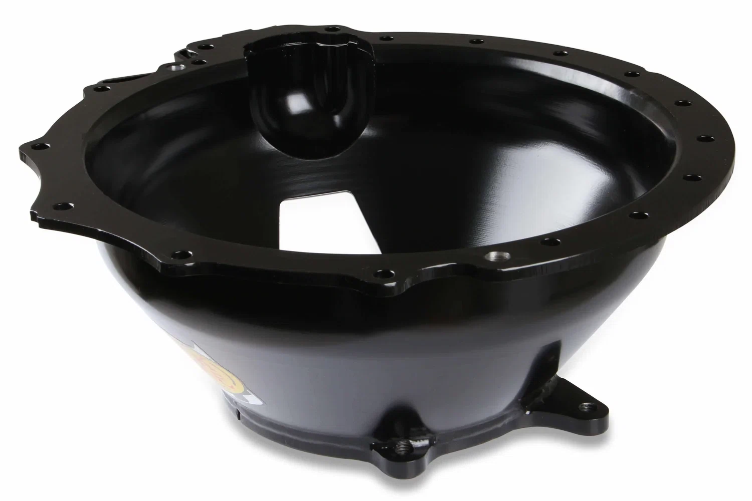 Quick Time RM-6070 Quick Time Bellhousing - Small Block Mopar